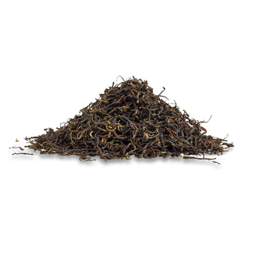Keemun Mao Feng - 75g Loose Leaf Tea
